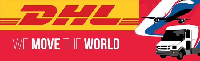 DHL